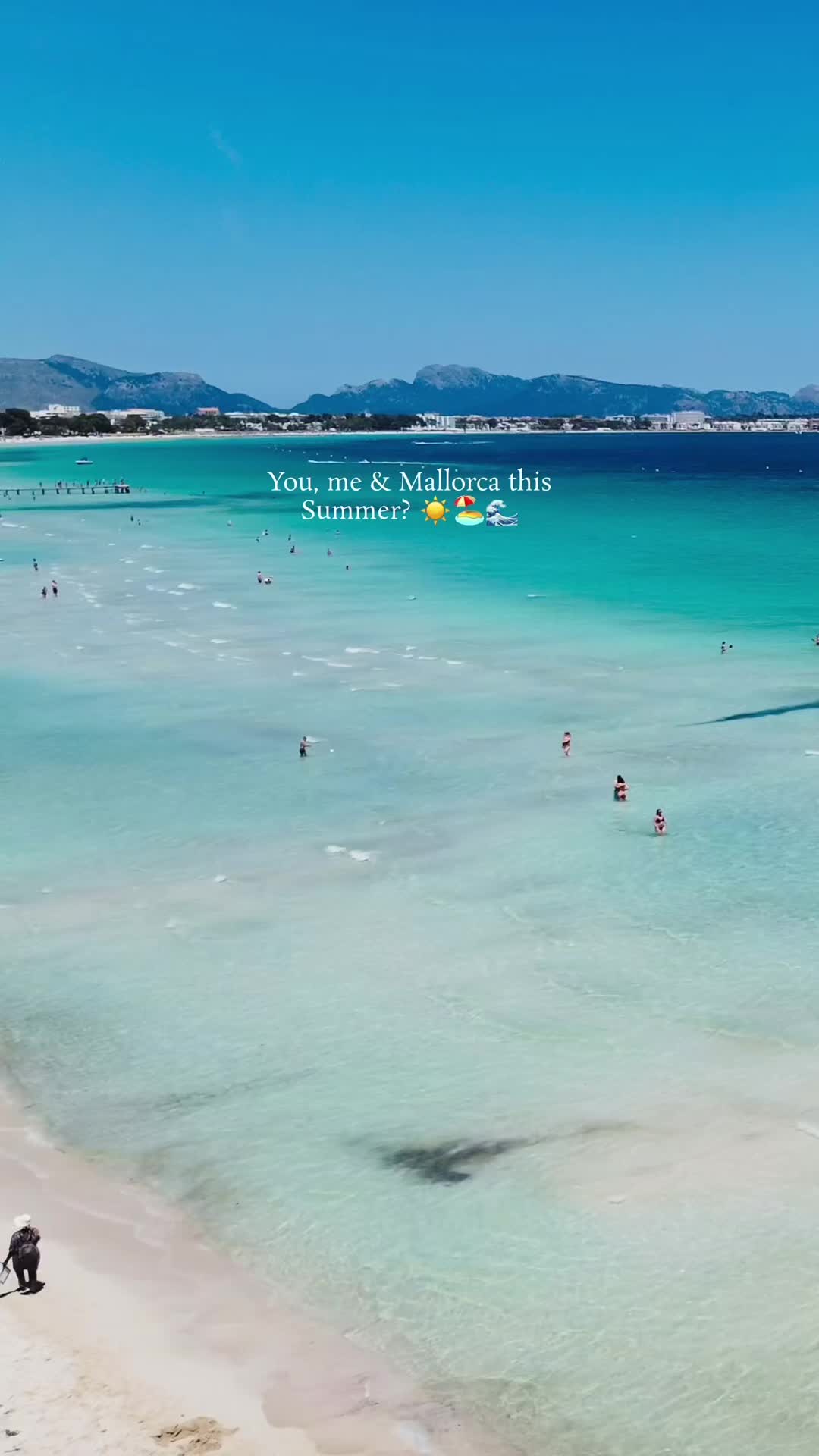 @Pocket Travel Deals