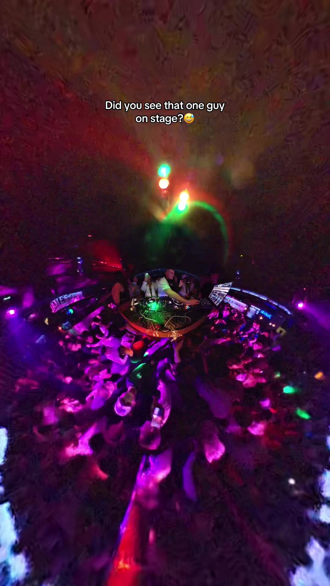 @DJ KIKI