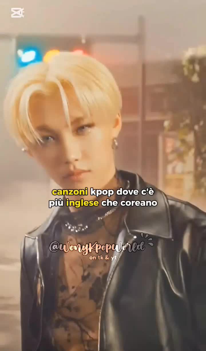 @💛~𝓒anny_𝓘talianissima~💛
