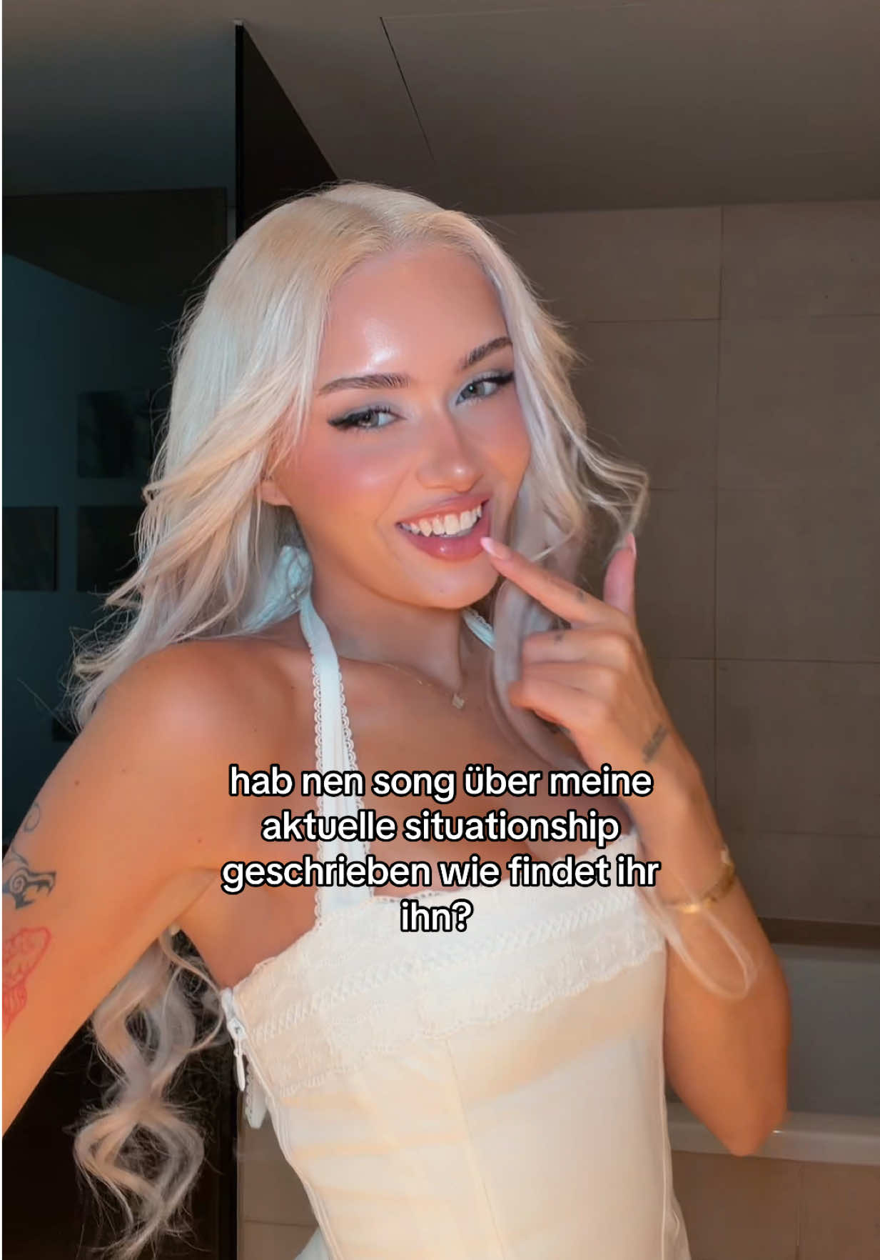 @gwendomp3