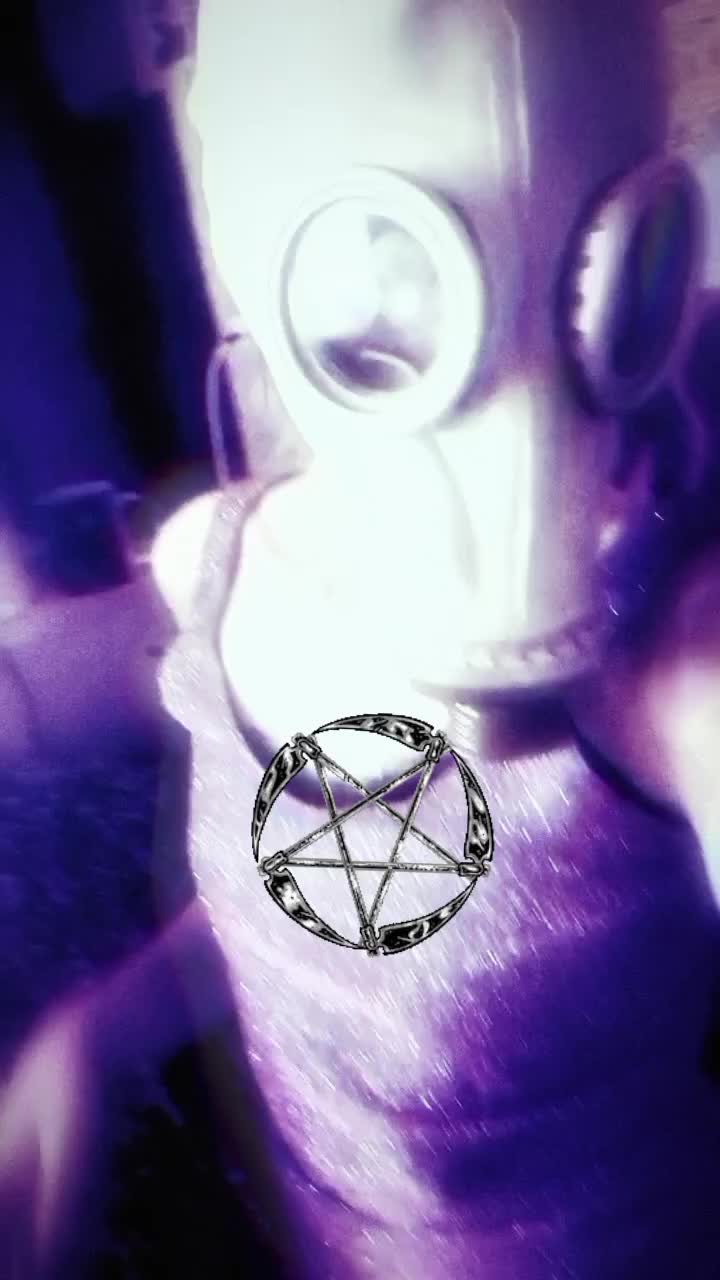 @🏴☠️lollipop hardcore