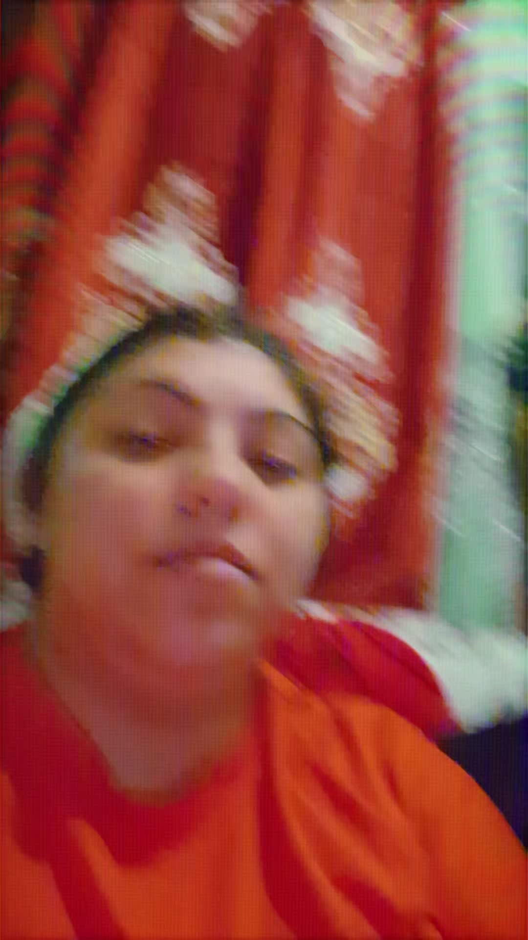 @iaco rayan
