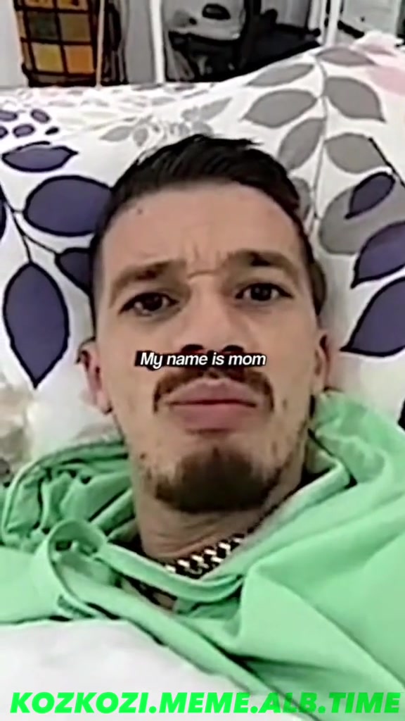 @Meme.old