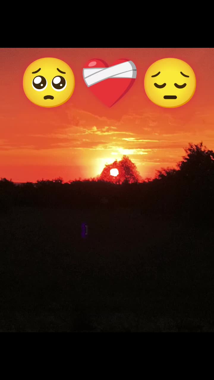 @L❤️🩹