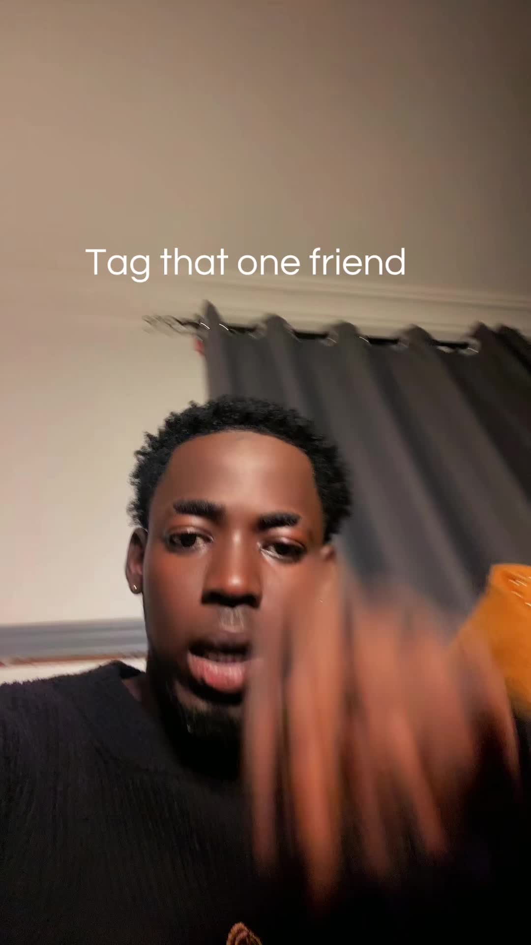 @DONBLAQ