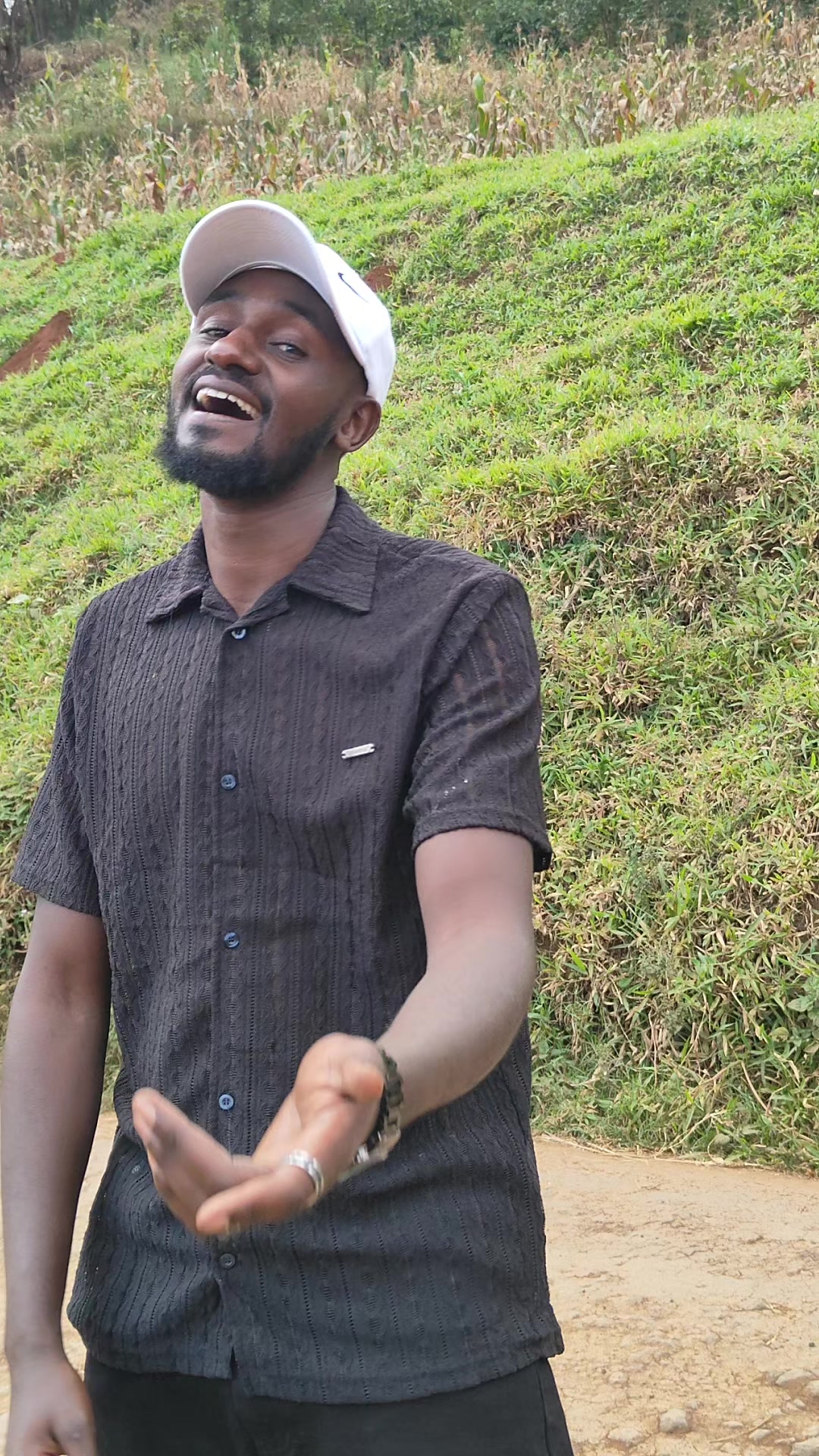 @FLAPAH_NYAHURURU🧢