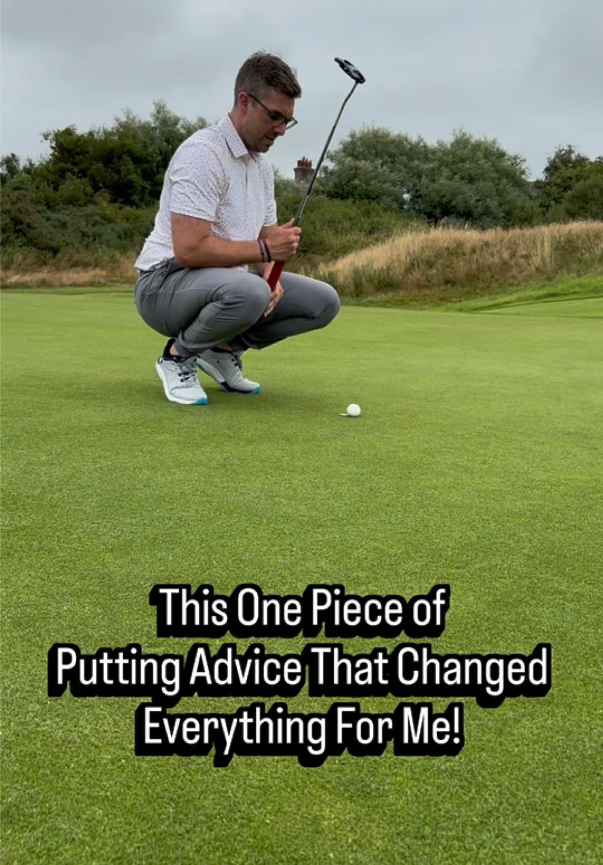 @golfcoachcarter