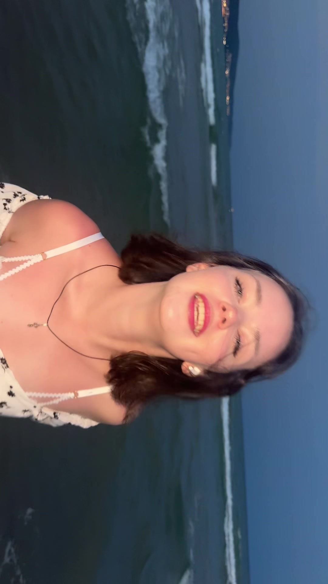 @Энотик❤️