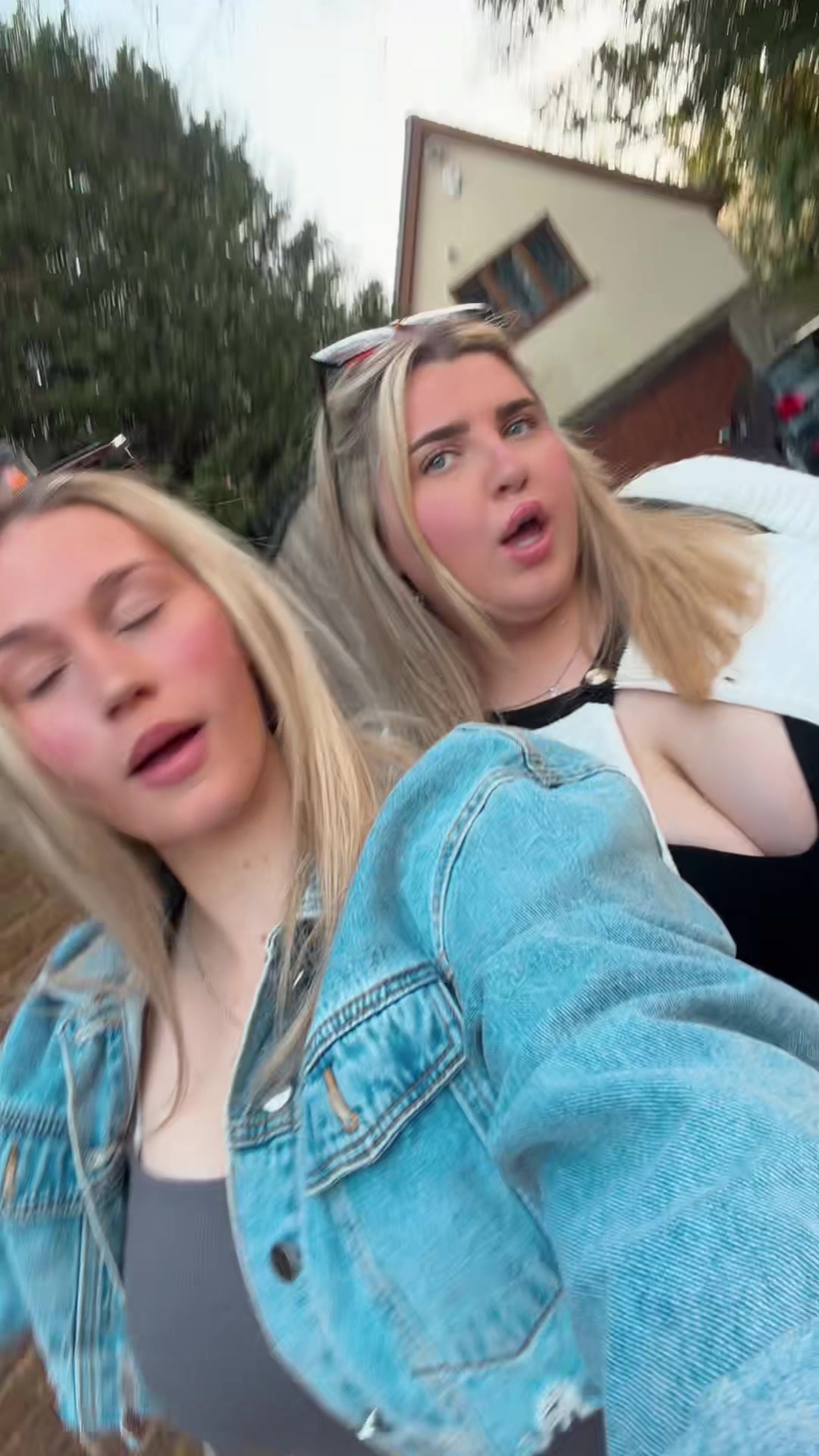 @userrrr6358943111111