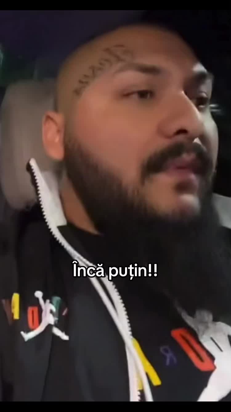 @Dani_mocanu111111111