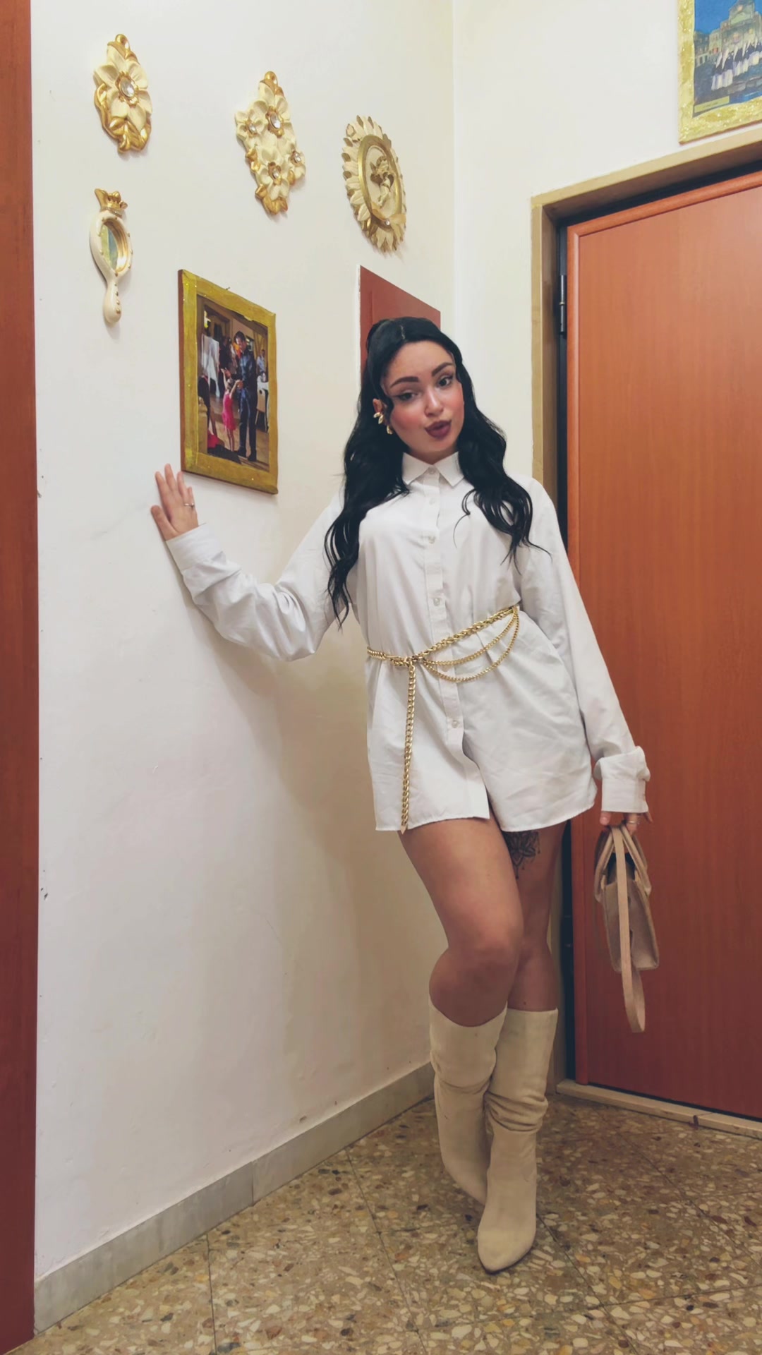 @Iolanda Schena