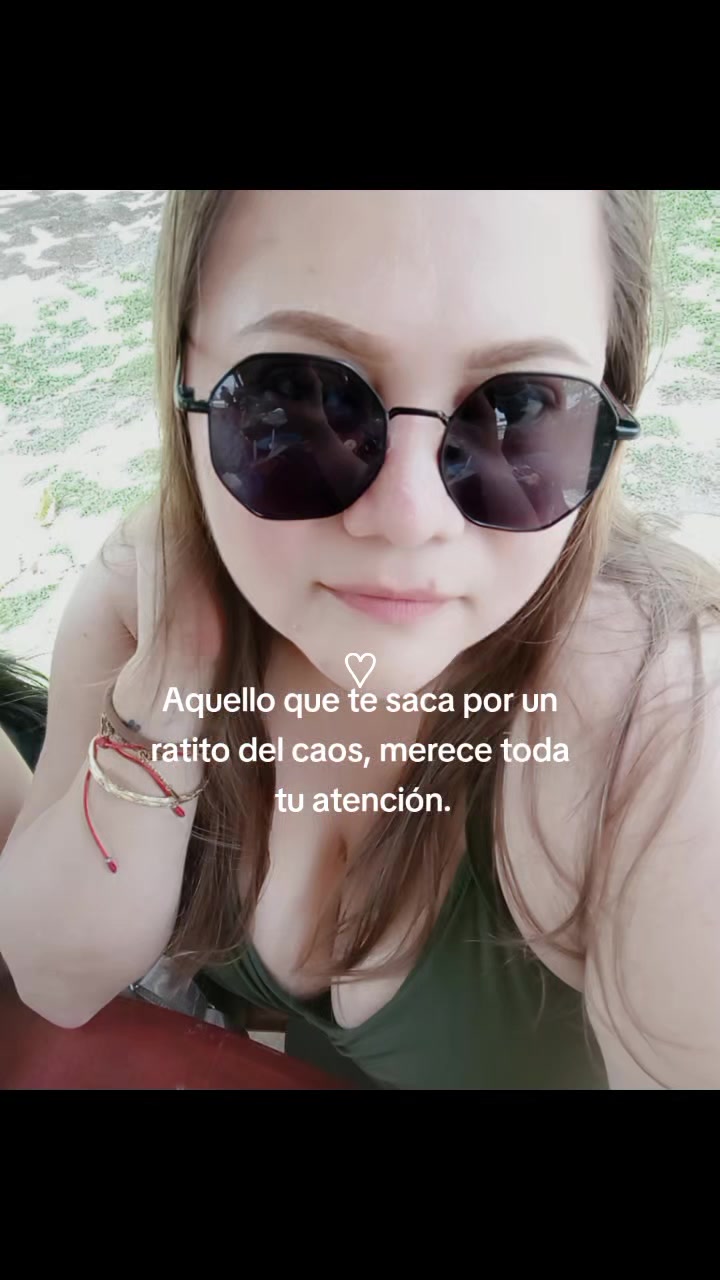 @🌻HeyTaleno🐻