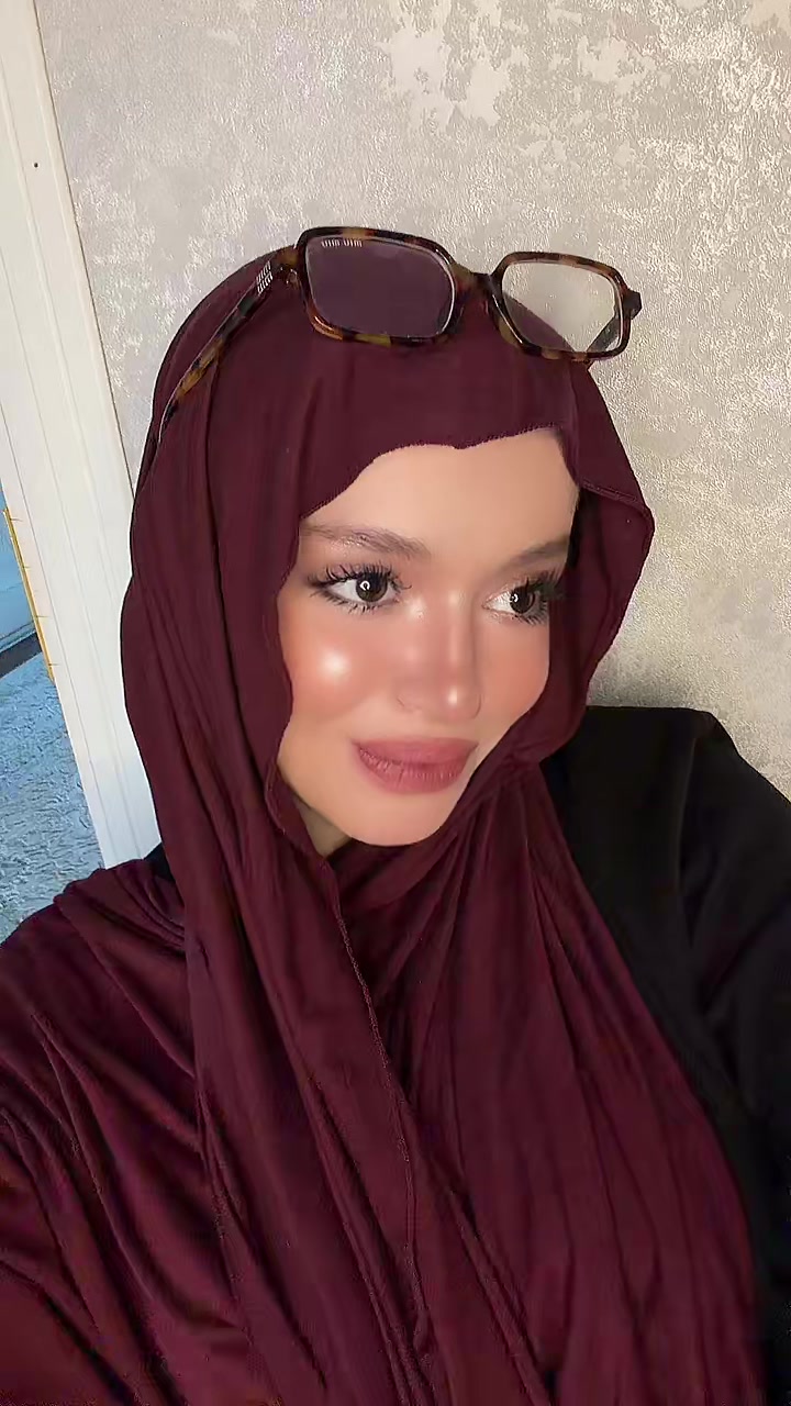 @ozbeqiz🎀