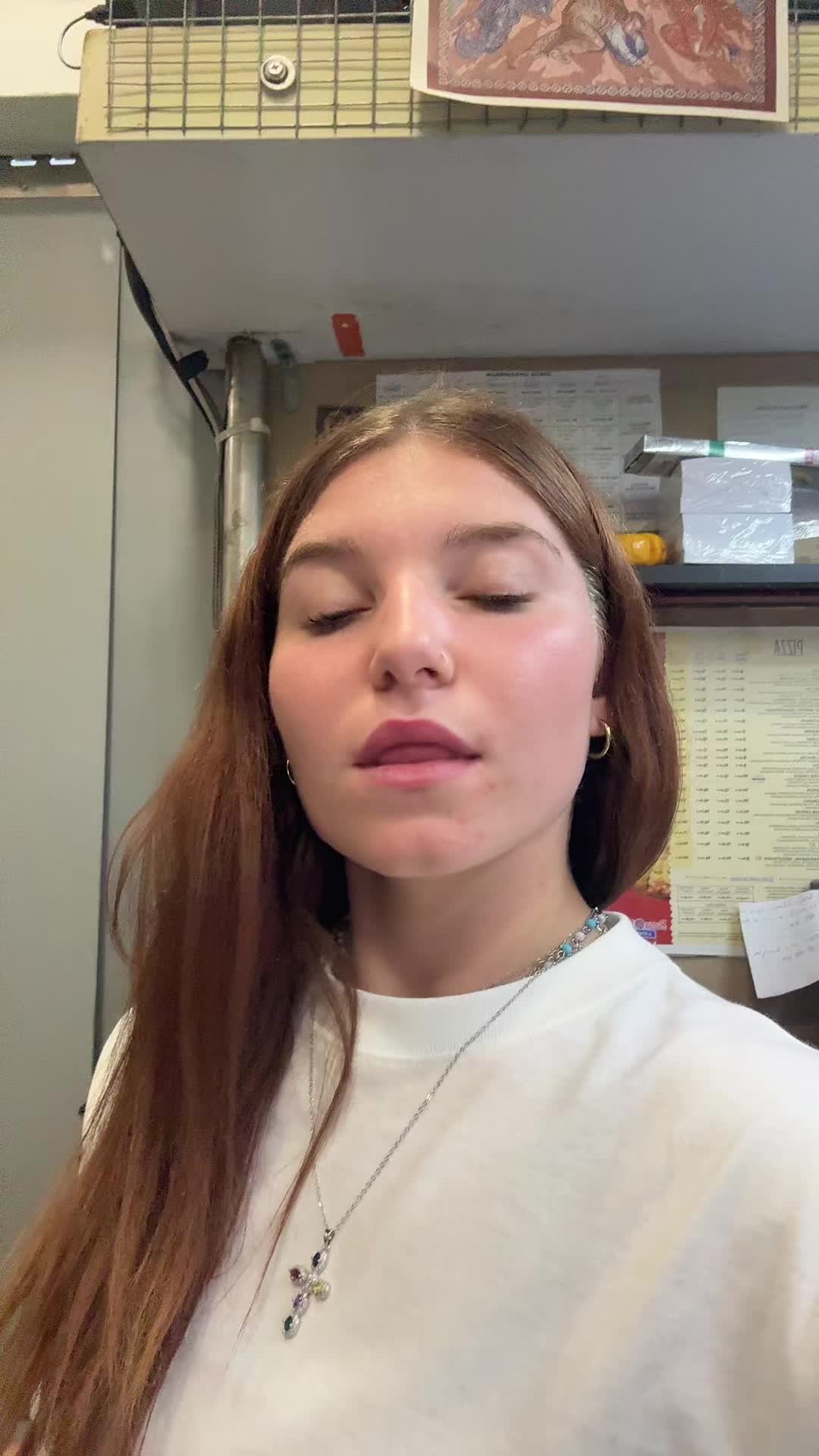@𝑀𝑎𝑡𝑜𝑢𝑙𝑎