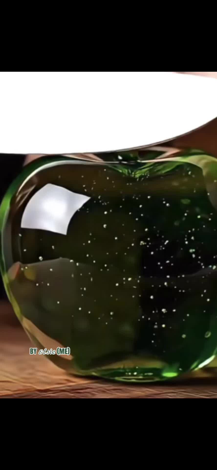 @ℰ𝓁𝓈𝒾𝑒🎱🐆🍒🪩🎵🎶