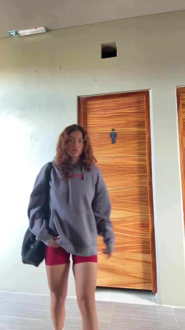 @Michii
