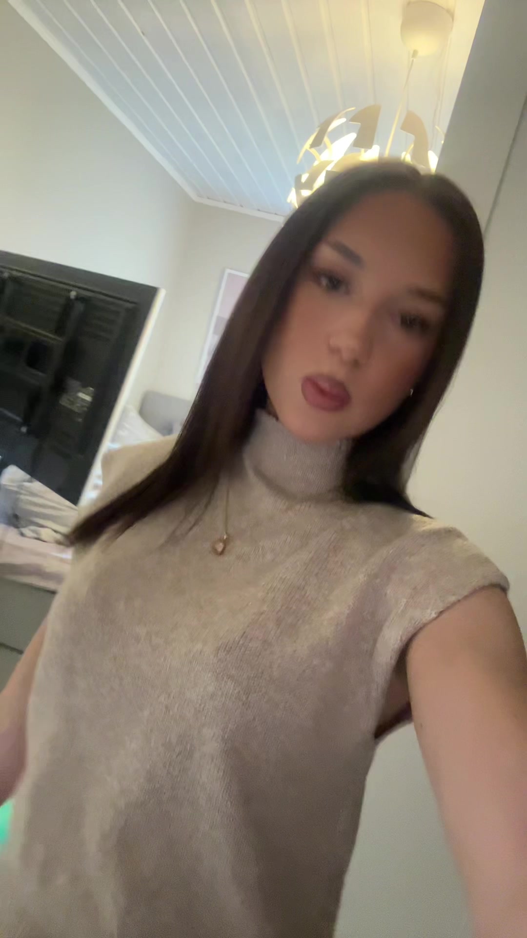 @Ella Karlsson