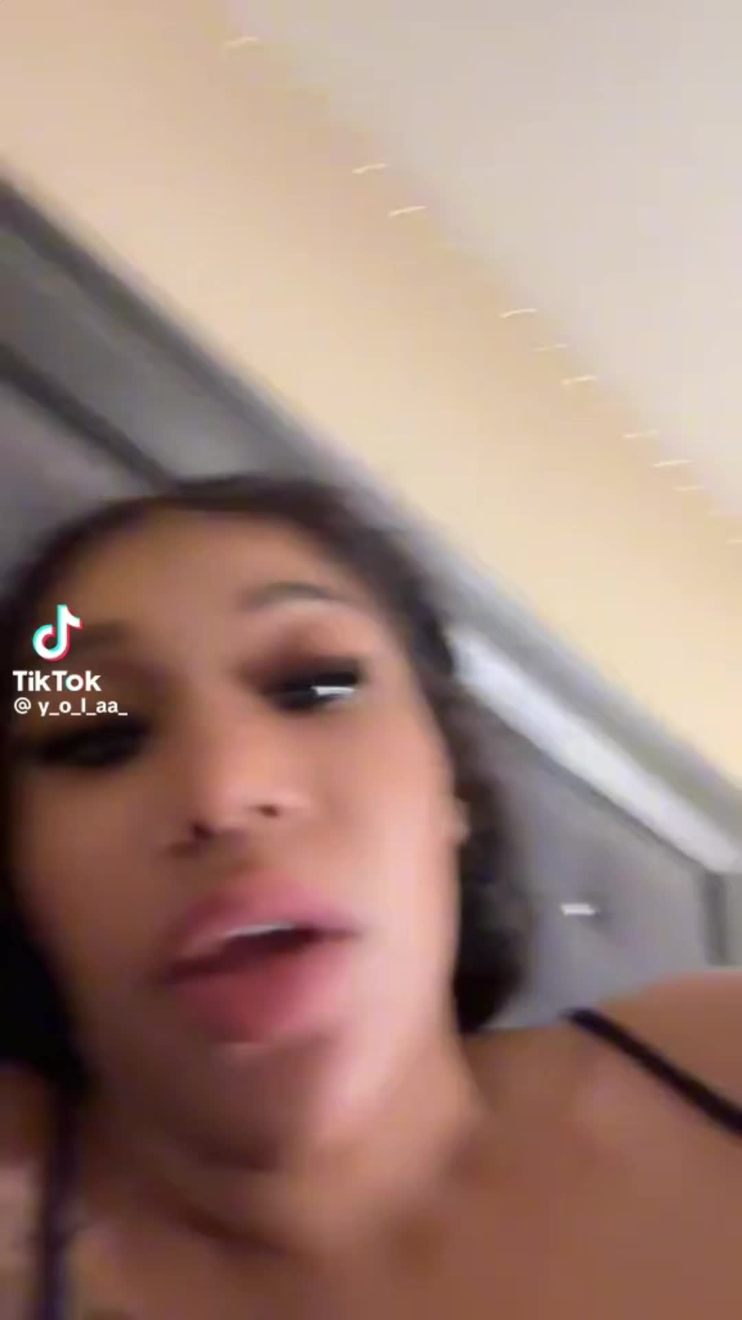 @badazz_todd