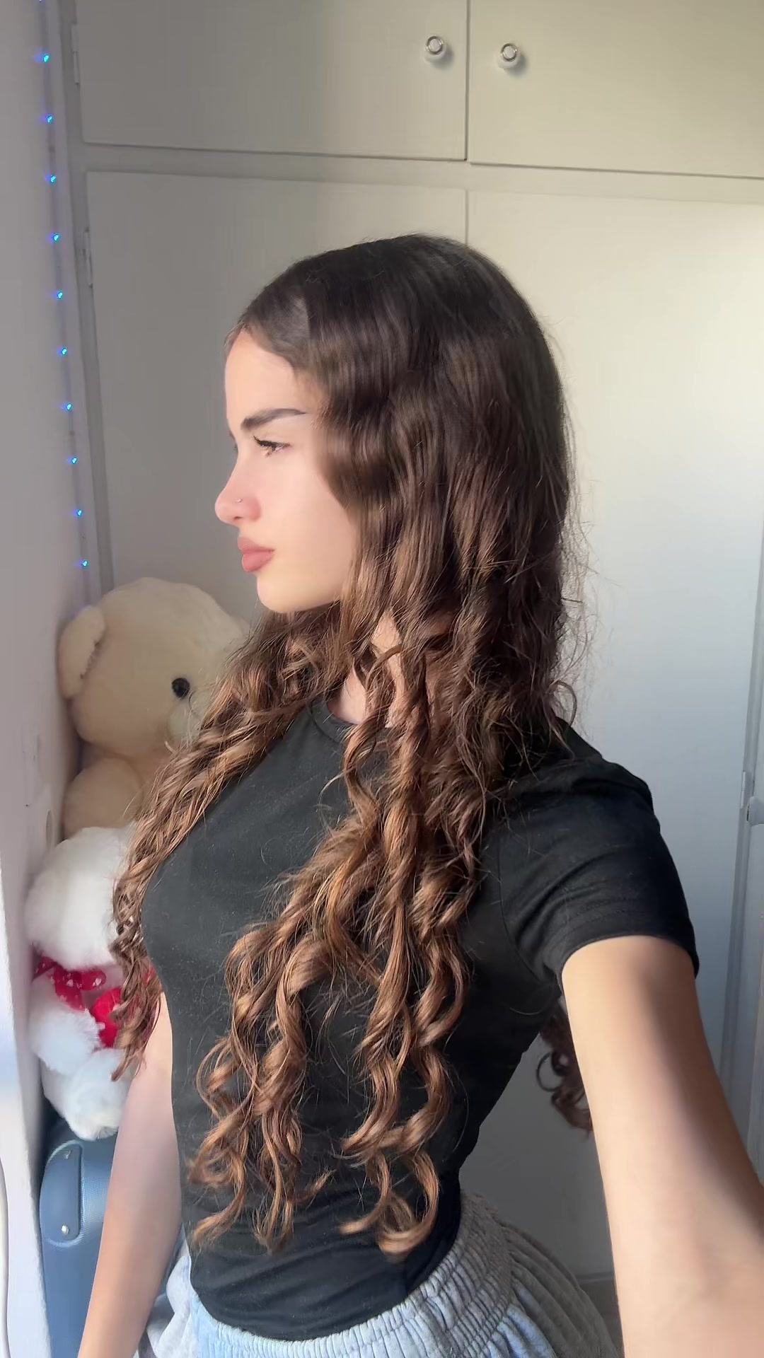 @ioulitaa