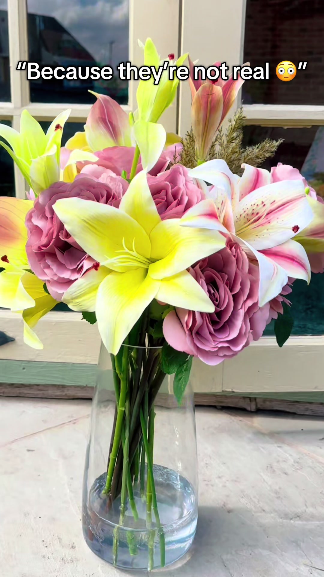 @BambisBlooms
