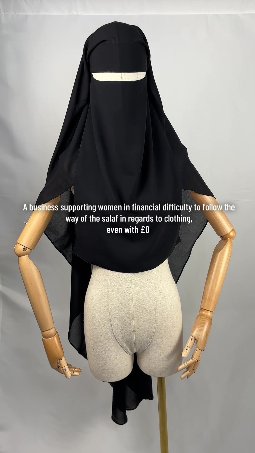 @الأســود
