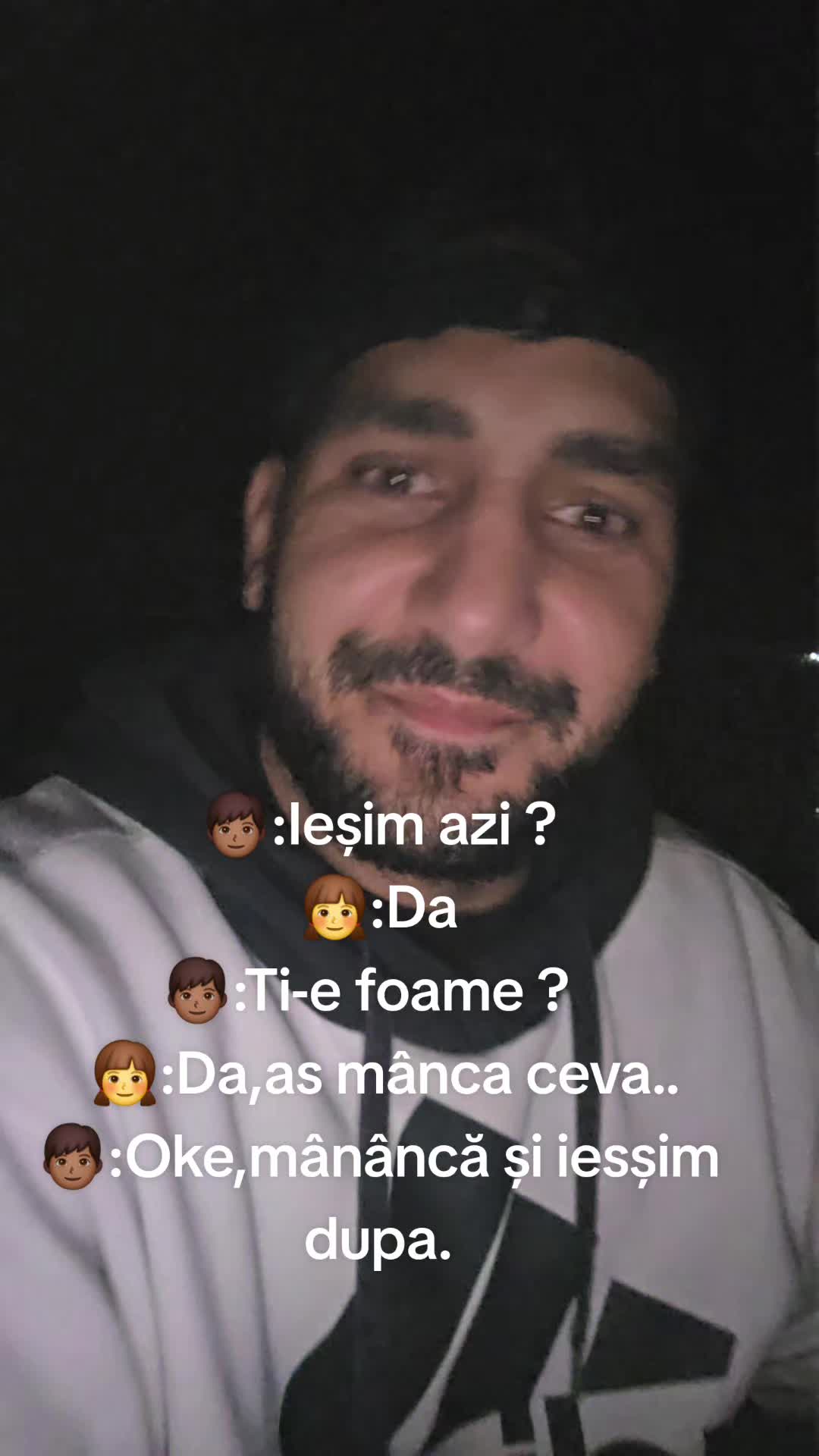 @dani._.