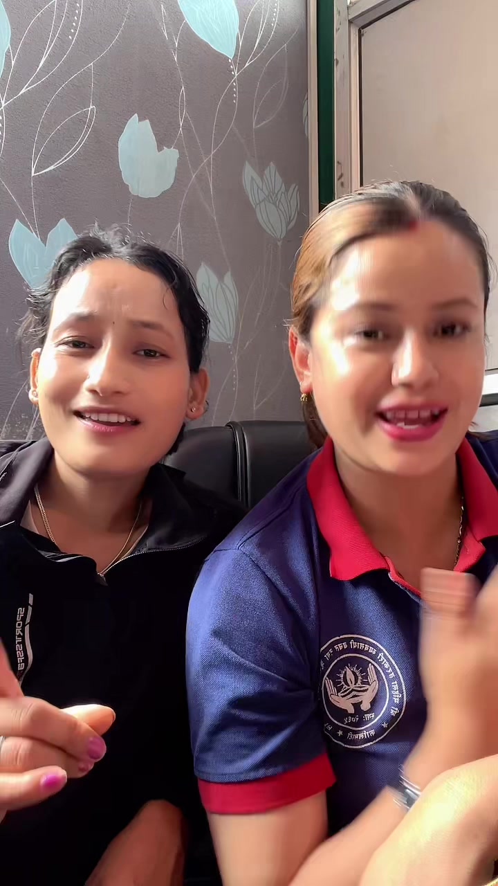 @sazzzna 💙