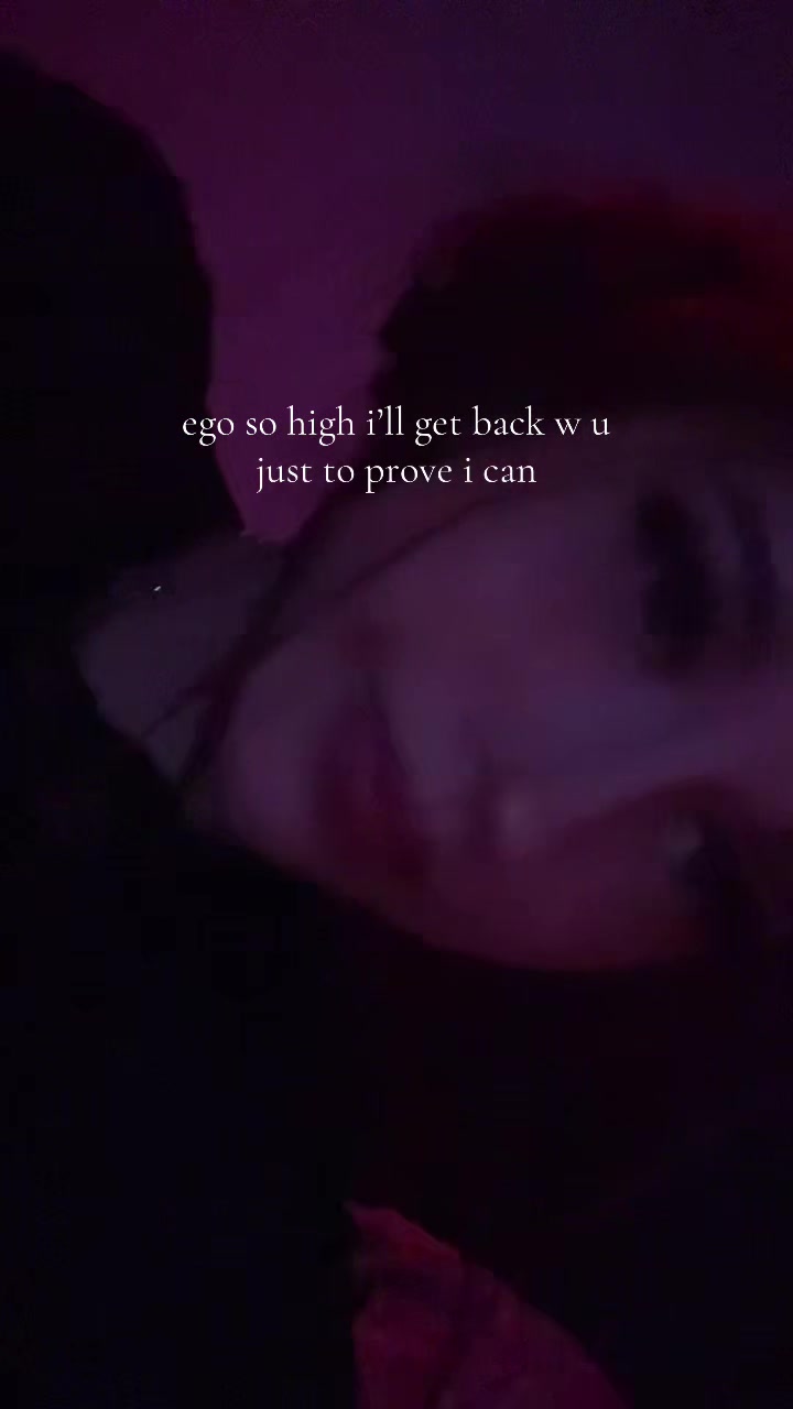 @princess