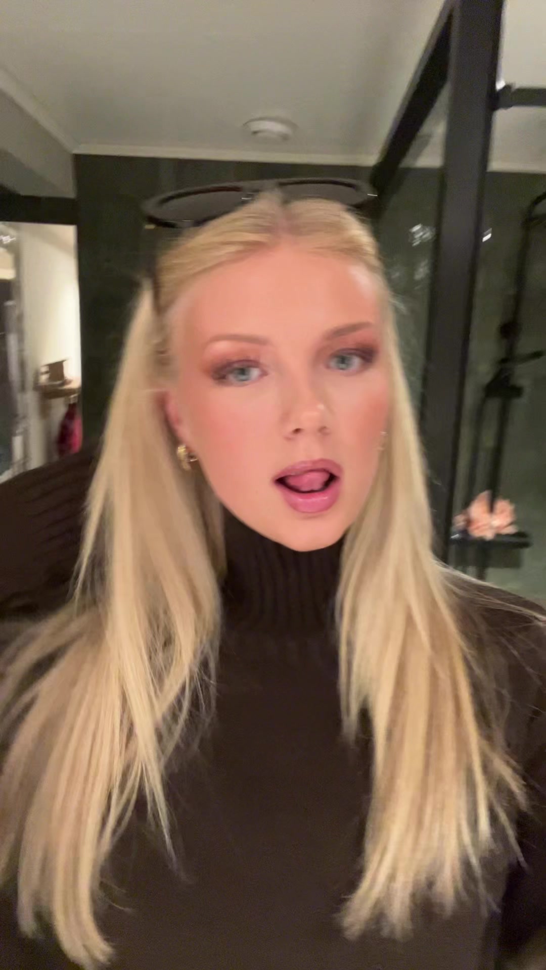 @Tyrax.4