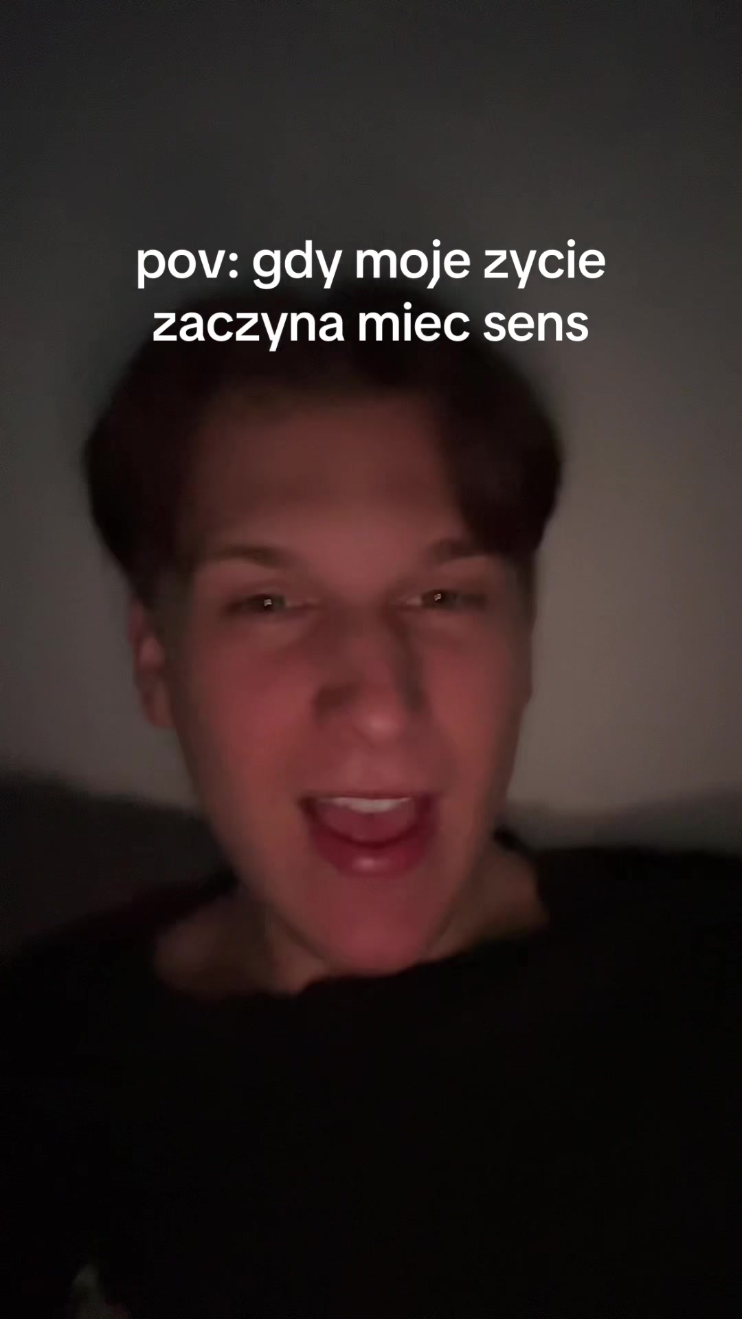 @czekoladowy_szymon