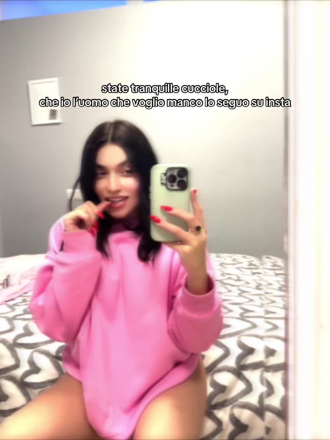 @mart
