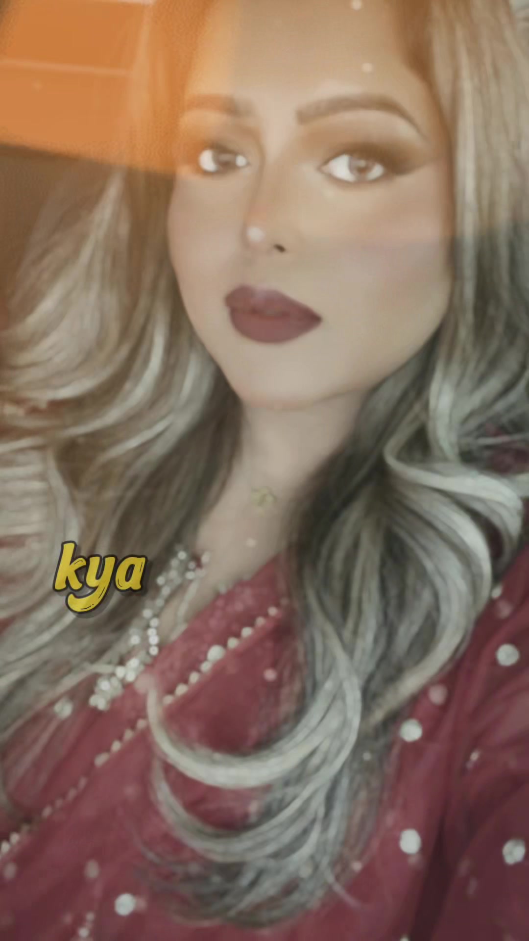 @LifeStreamByMou