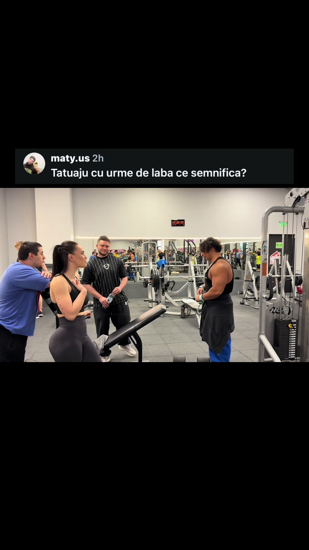 @David Pascu
