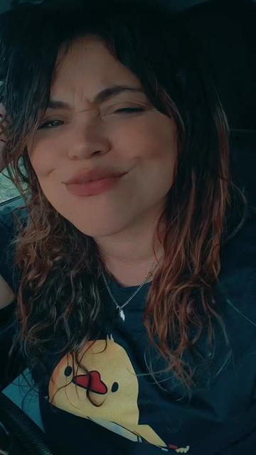@Angolodathay