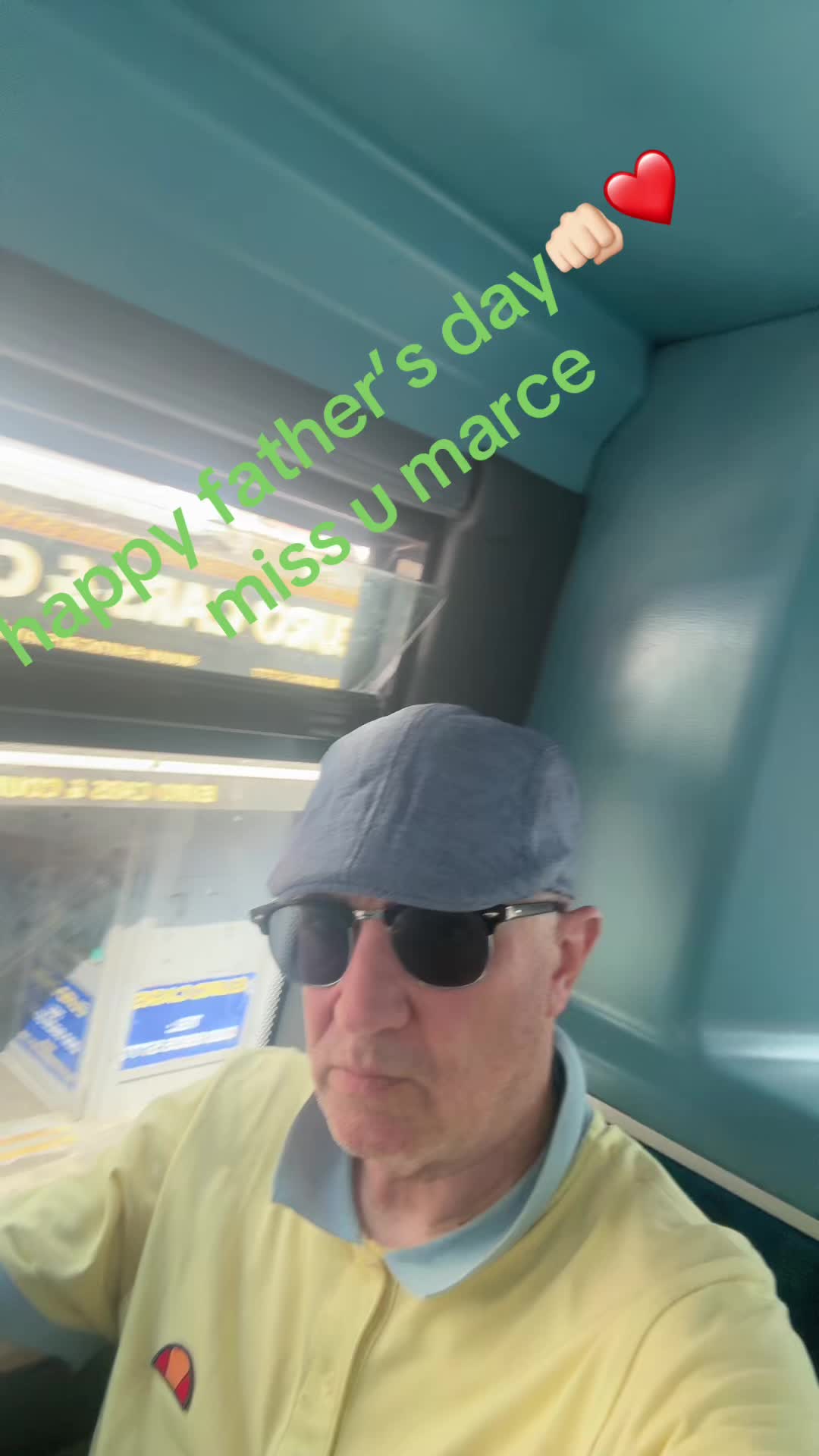 @Mikey c