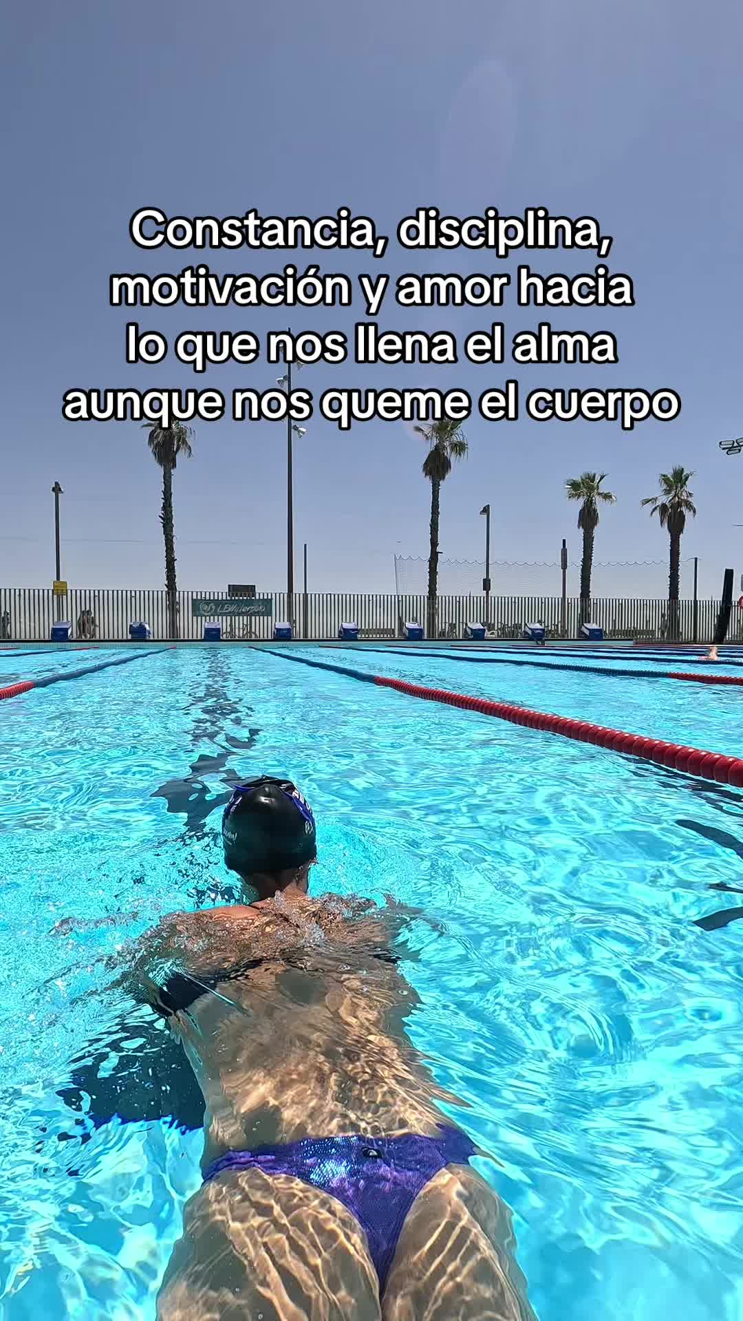 @Laura Rodríguez