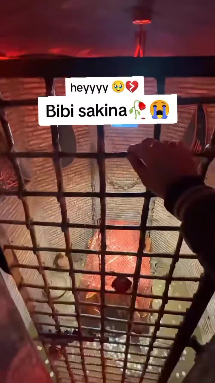 @ᴍᴀʀᴡᴀ ⃝𝙨𝙝𝙚𝙞kh❊