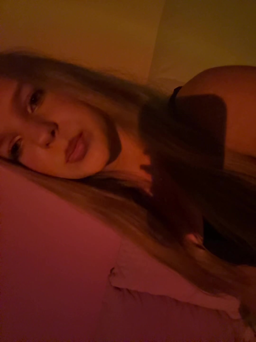 @nitek_nitka