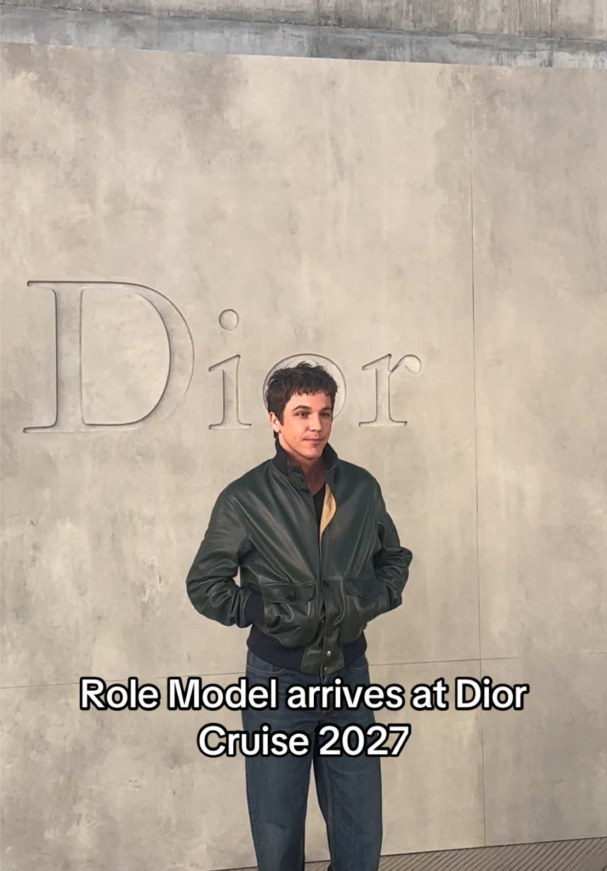@dazed
