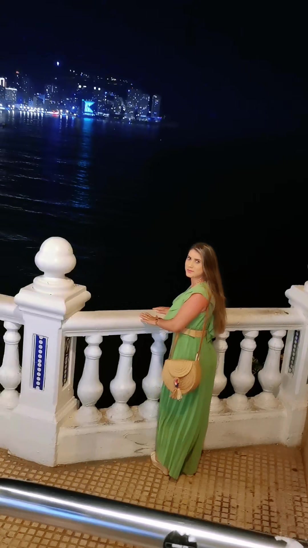 @Constanta Vina
