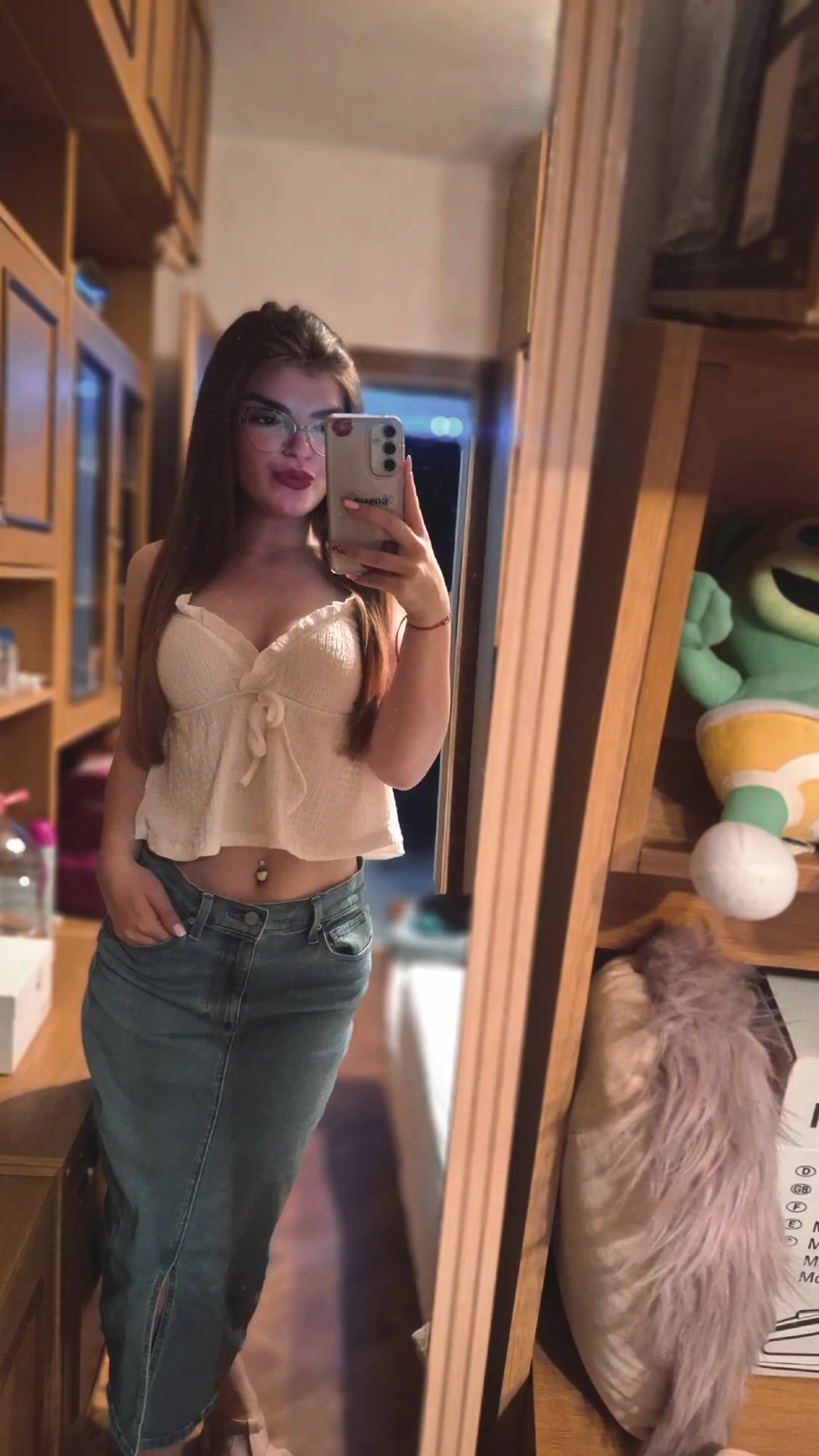 @Ирена Борисова