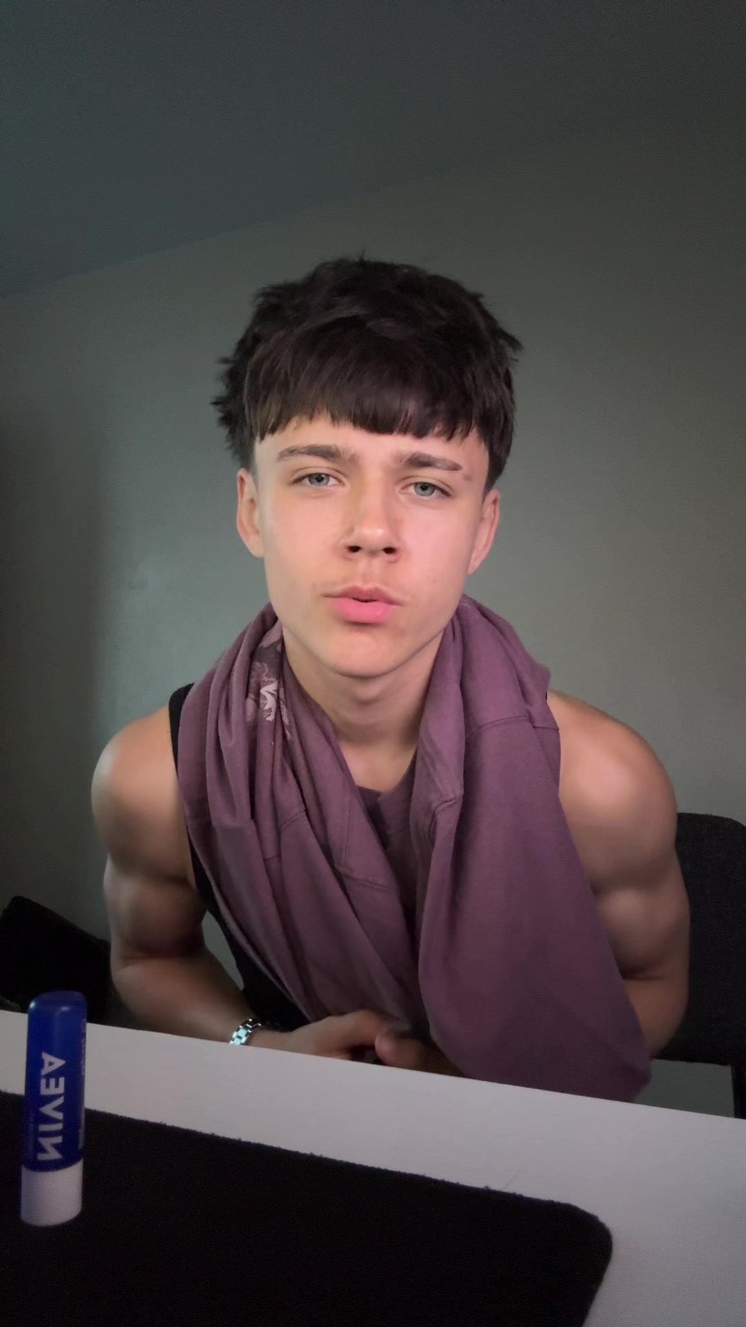 @richyidk