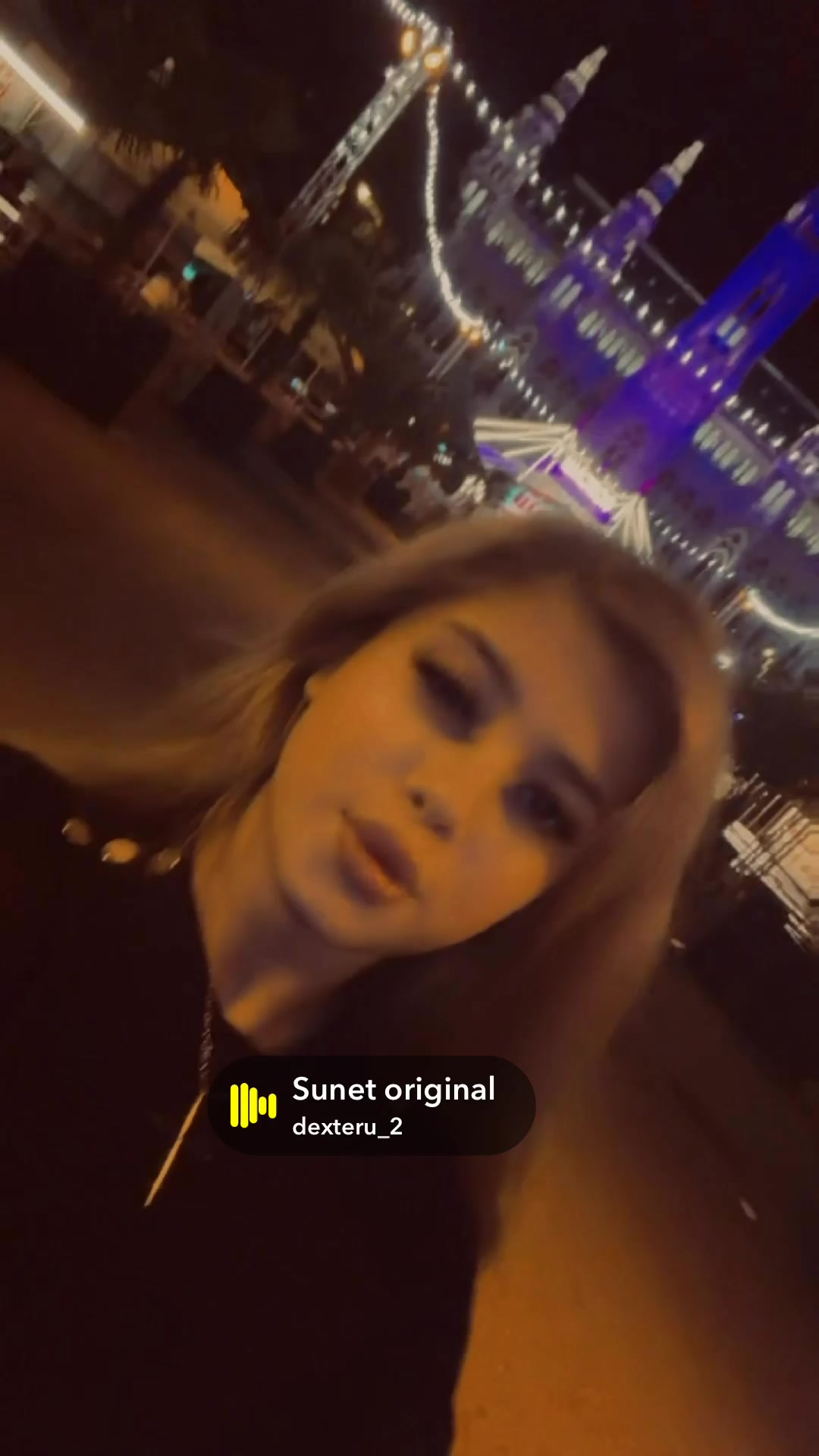 @♥️ جيورجيانا كارلا🧸