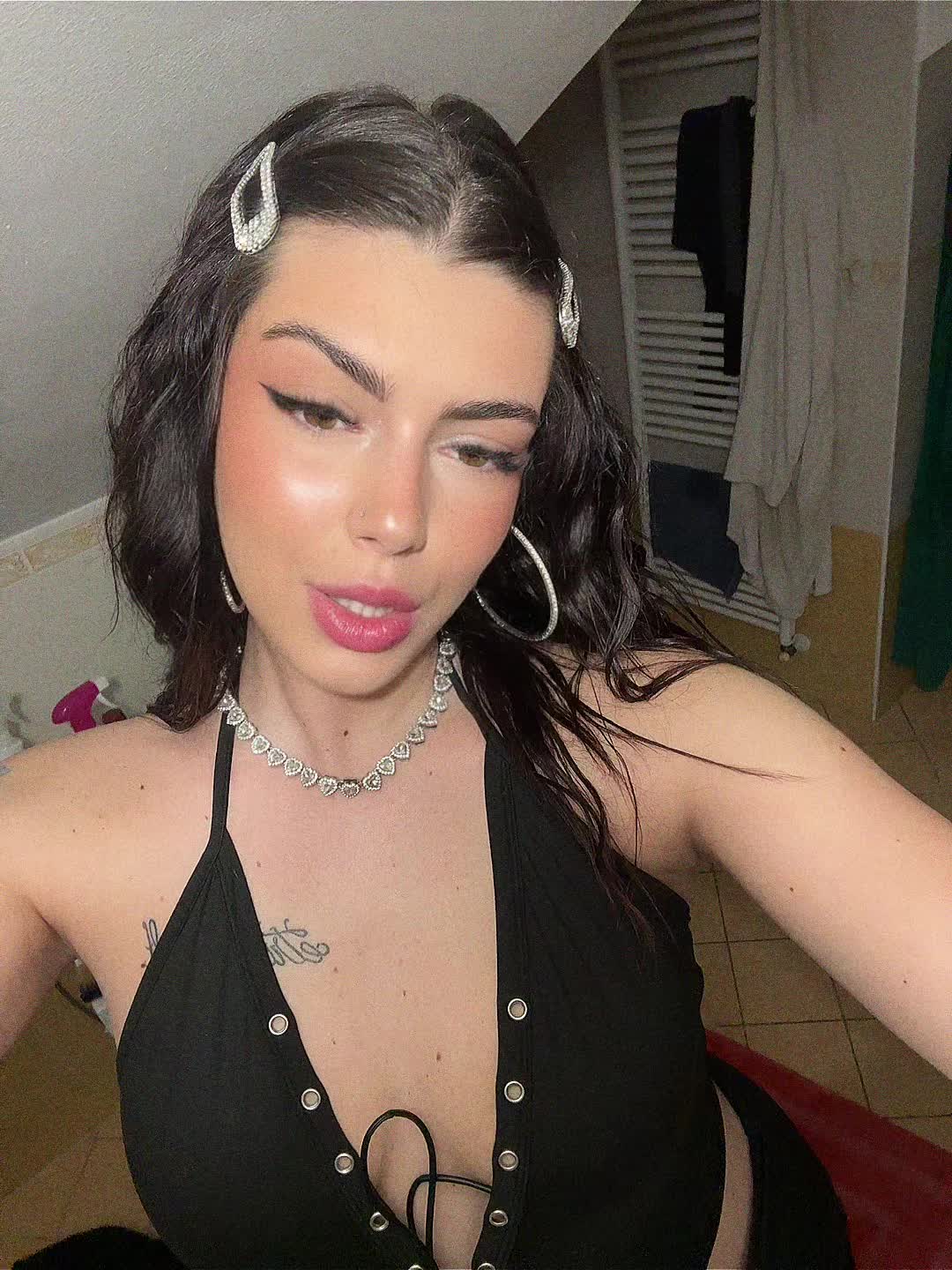 @GG👸🏻