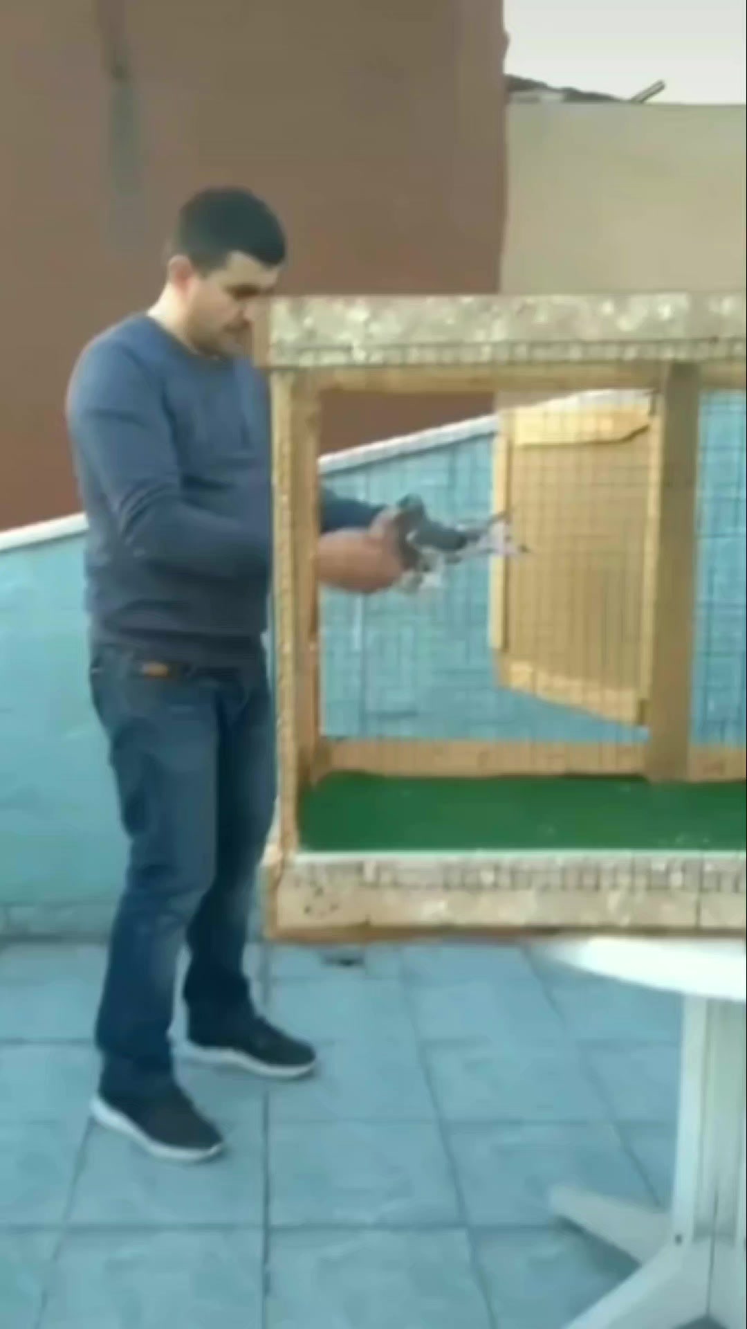 @Erkan Birkan Ece