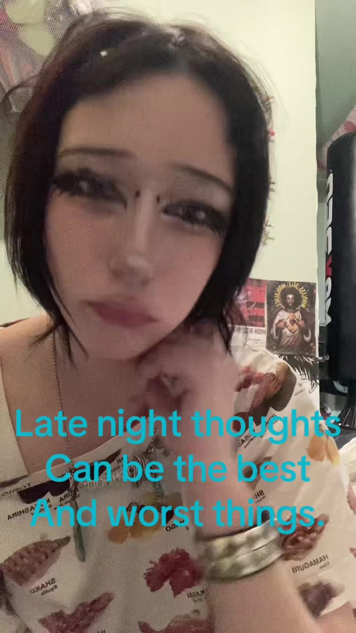 @Coco_XD