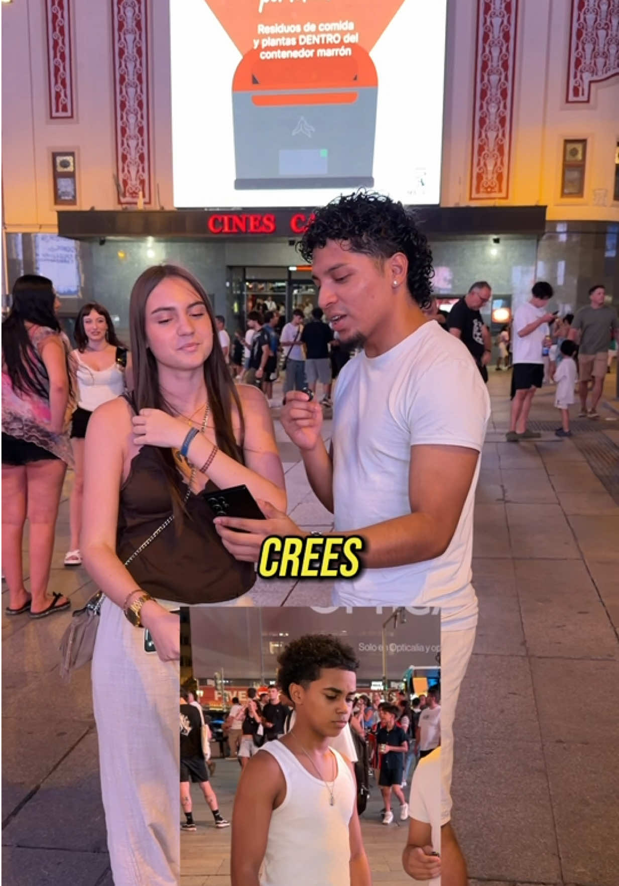@Coroniel