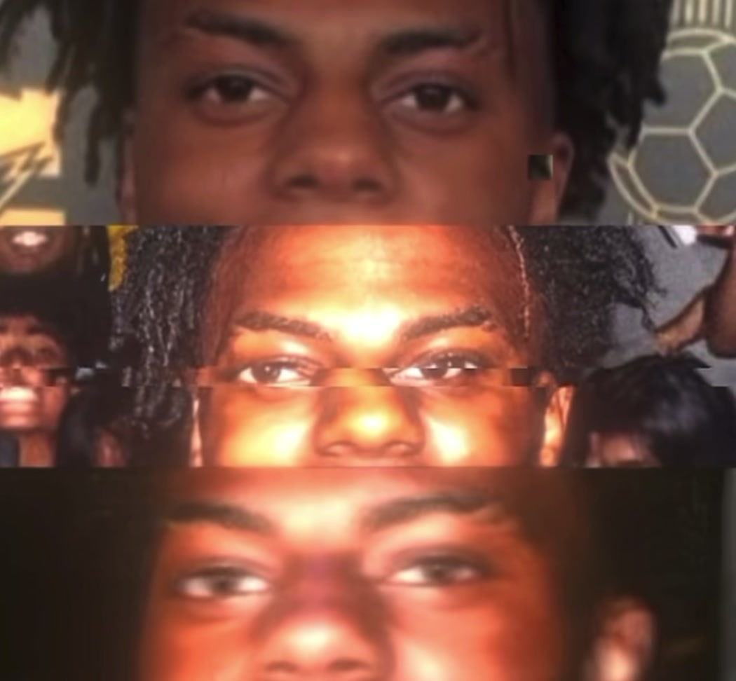 @𝔏𝔲𝔠𝔞𝔰 💫😮&zwj;💨