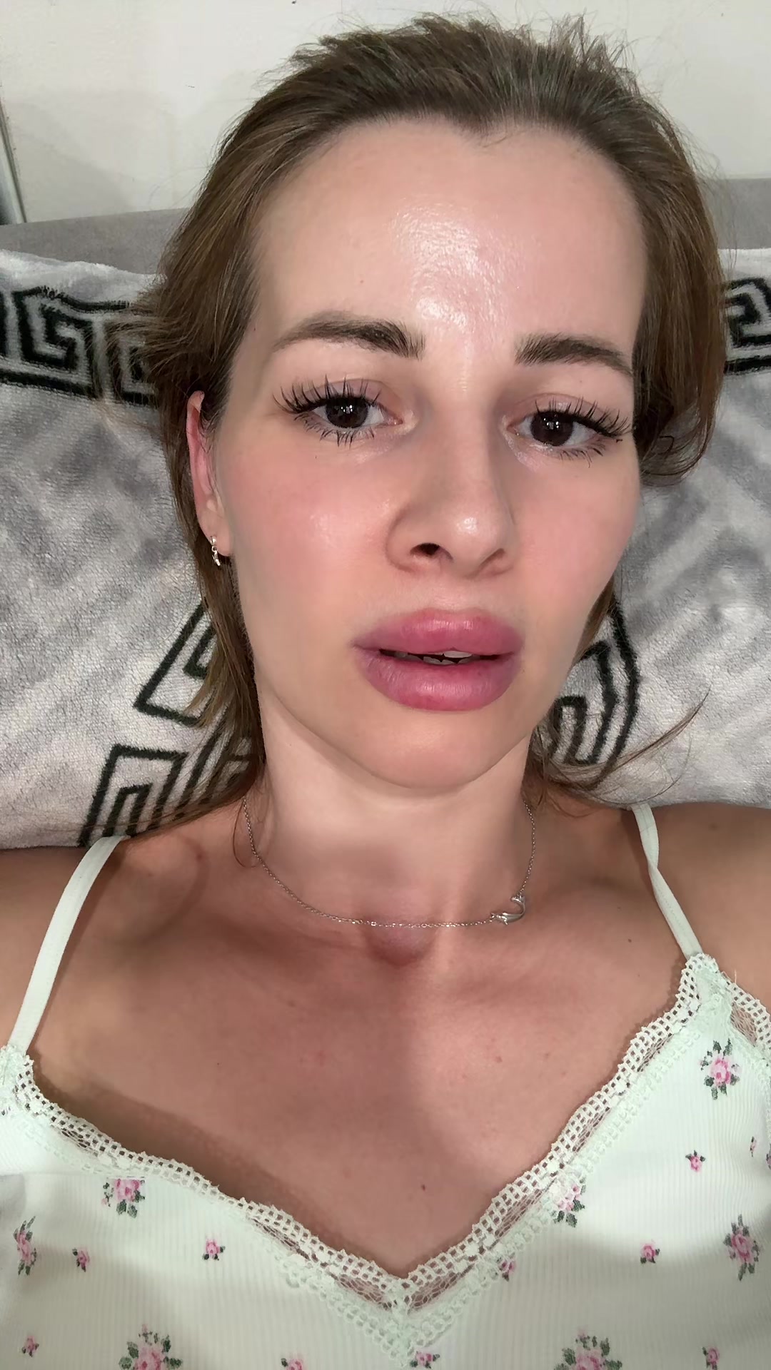 @luminita_mantale
