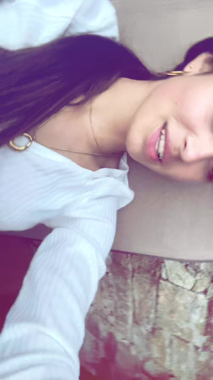 @Cristisjsjsjsjjsjs
